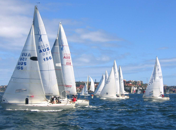 strategi-sailing-dalam-menghadapi-angin-berubah