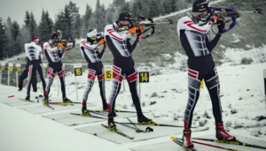 strategi-ski-cepat-untuk-unggul-dalam-lomba-biathlon