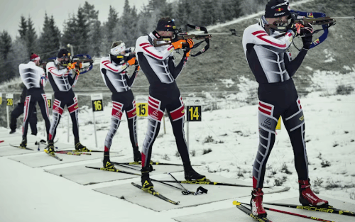 strategi-ski-cepat-untuk-unggul-dalam-lomba-biathlon