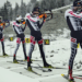 strategi-ski-cepat-untuk-unggul-dalam-lomba-biathlon