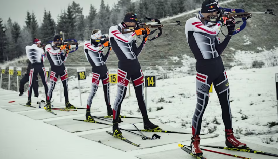 strategi-ski-cepat-untuk-unggul-dalam-lomba-biathlon