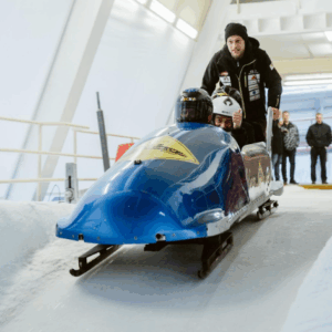 teknik-dasar-mengendalikan-kereta-luncur-bobsleigh