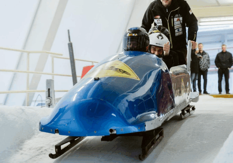 teknik-dasar-mengendalikan-kereta-luncur-bobsleigh