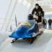 teknik-dasar-mengendalikan-kereta-luncur-bobsleigh