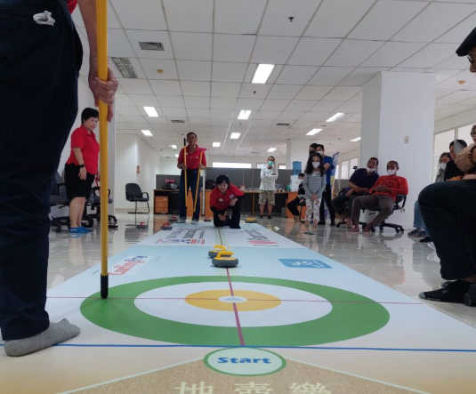 peran-skip-dalam-curling-dan-cara-mengatur-taktik-tim