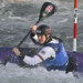 peran-keseimbangan-tubuh-dalam-kecepatan-canoe-slalom