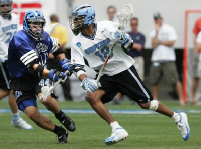 aturan-dasar-lacrosse-yang-harus-diketahui-pemain-baru