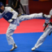 latihan-keseimbangan-taekwondo-agar-lebih-stabil