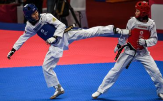 latihan-keseimbangan-taekwondo-agar-lebih-stabil