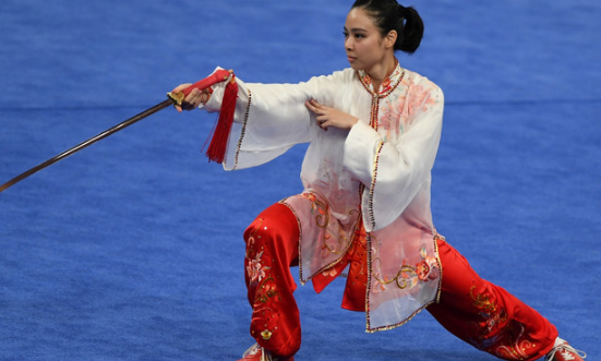 latihan-kekuatan-wushu-dalam-memperkuat-gerakan-dasar