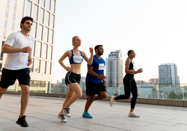 peran-olahraga-dalam-meningkatkan-kesehatan-mental