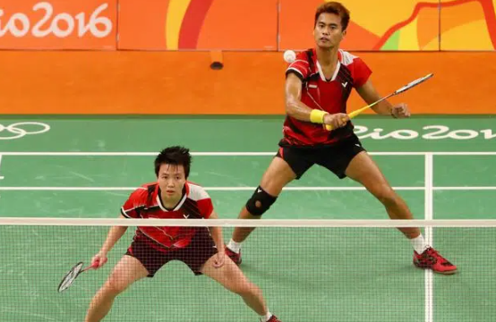 strategi-menang-badminton-dalam-pertandingan-cepat