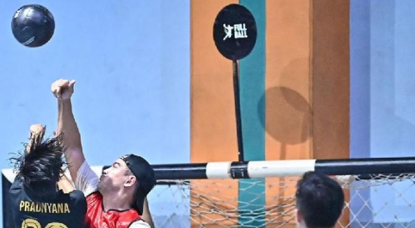 aturan-dasar-fullball-yang-membuatnya-unik-dan-menarik