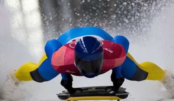 mengenal-olahraga-skeleton-ekstrem-yang-uji-nyali-atlet