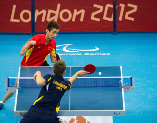 latihan-footwork-cepat-untuk-pemain-table-tennis