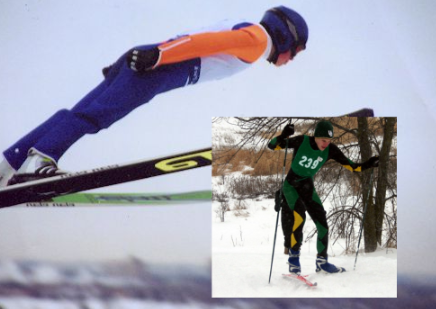 teknik-lompat-ski-dan-ski-lintas-alam-nordic-combined