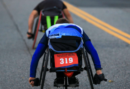 teknologi-canggih-yang-mendukung-atlet-paralympic-modern