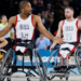 inspirasi-semangat-juang-atlet-paralympic-basket