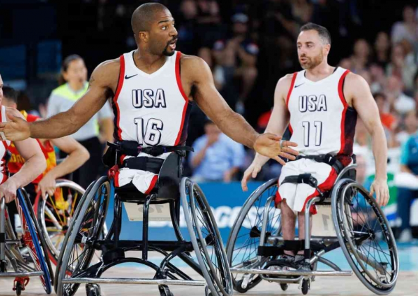 inspirasi-semangat-juang-atlet-paralympic-basket