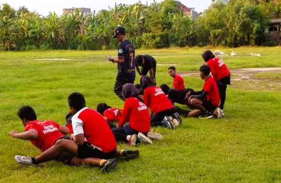 peran-latihan-mental-dalam-prestasi-atlet-paralympic