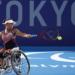 aturan-dasar-paralympic-tennis-yang-wajib-diketahui