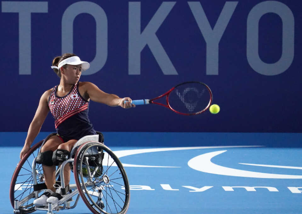 aturan-dasar-paralympic-tennis-yang-wajib-diketahui
