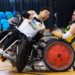 aturan-dasar-wheelchair-rugby-yang-wajib-diketahui