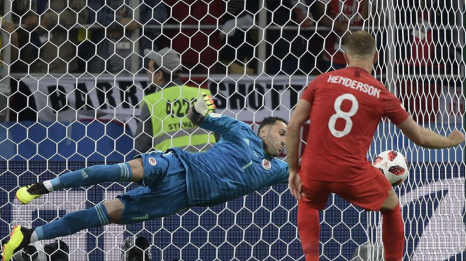 sejarah-penalti-dalam-sepak-bola-dunia