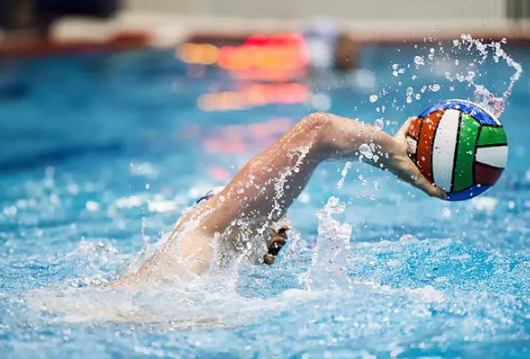 aturan-dasar-permainan-polo-air-untuk-pemula