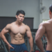 workout-efektif-untuk-membentuk-otot-ideal