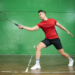 latihan-footwork-badminton-untuk-gerakan-lebih-cepat