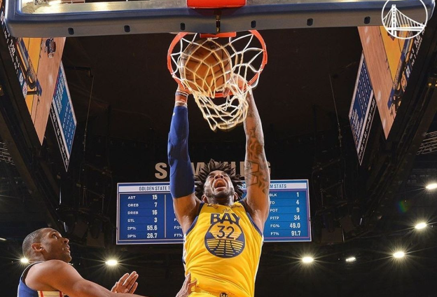 jenis-jenis-shoot-basket-dan-kegunaannya-di-lapangan