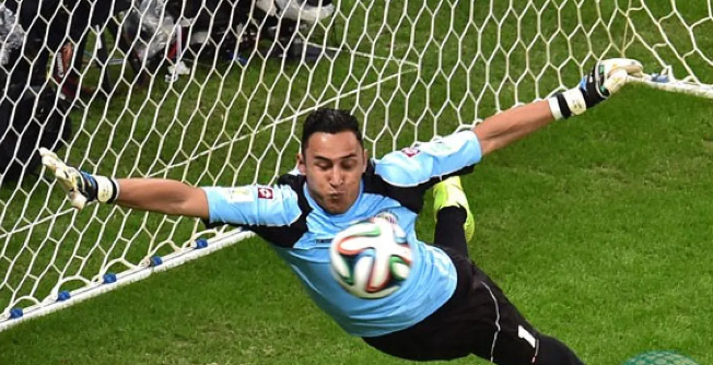 teknik-tendangan-penalti-yang-sulit-dibaca-kiper