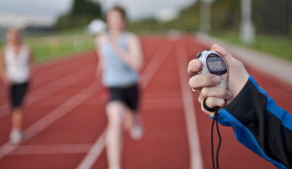 tips-latihan-sprint-pemula-agar-lari-lebih-cepat