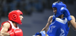 perbedaan-wushu-taolu-dan-wushu-sanda