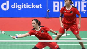 jenis-olahraga-populer-yang-digemari-berbagai-kalangan