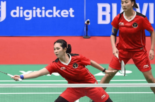 jenis-olahraga-populer-yang-digemari-berbagai-kalangan