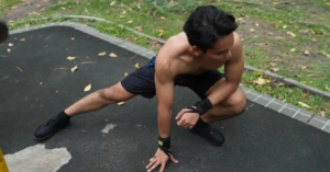 latihan-dasar-calisthenics-untuk-pemula-di-rumah