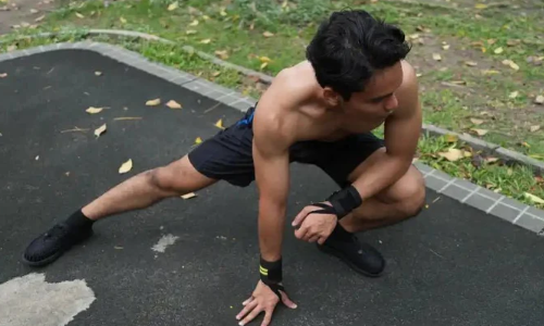 latihan-dasar-calisthenics-untuk-pemula-di-rumah
