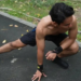 latihan-dasar-calisthenics-untuk-pemula-di-rumah