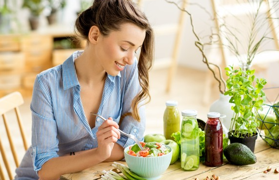 jenis-diet-populer-dan-manfaatnya-bagi-tubuh