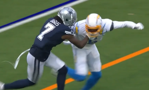 aturan-dasar-american-football-yang-wajib-dipahami