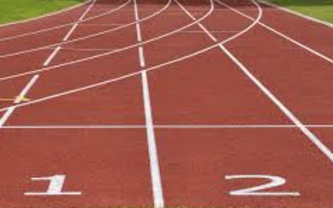 fakta-unik-dunia-olahraga-yang-jarang-diketahui