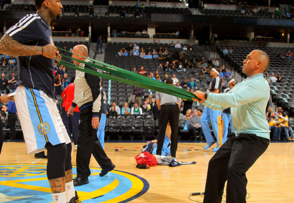 drill-basket-simpel-agar-dribble-lebih-cepat-dan-aman