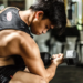 rahasia-tips-gym-membentuk-otot-lebih-cepat