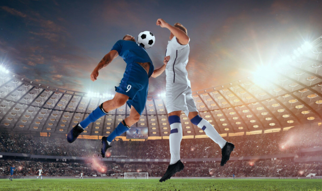 shooting-akurat-dari-luar-kotak-penalti