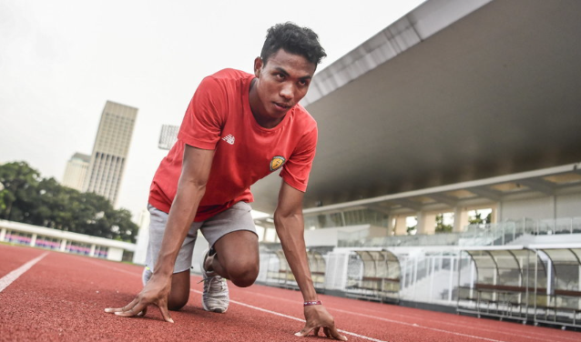 teknik-start-luge-yang-menentukan-kecepatan