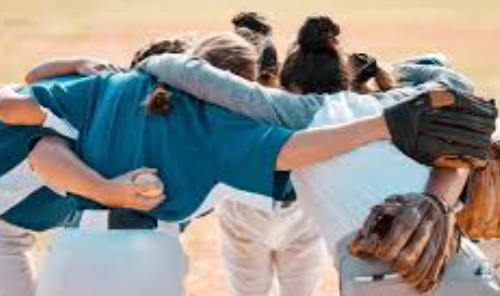 Aturan Dasar Softball yang Wajib Dipahami Pemula