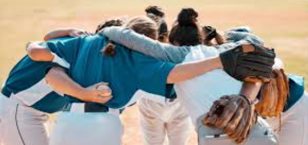 Aturan Dasar Softball yang Wajib Dipahami Pemula