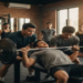 Bahaya Ego Lifting terhadap Cedera Otot dan Sendi